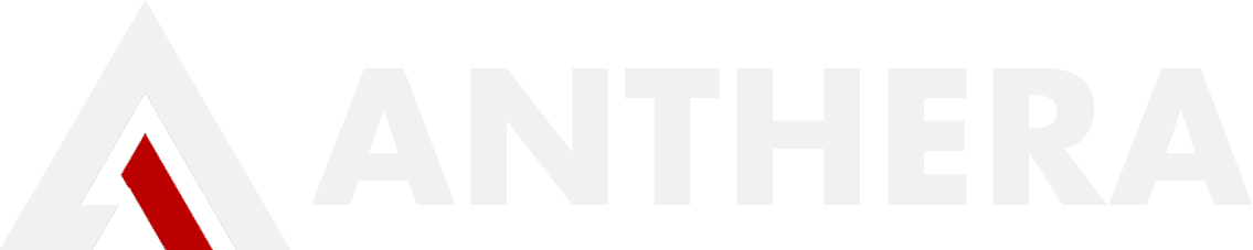 Anthera